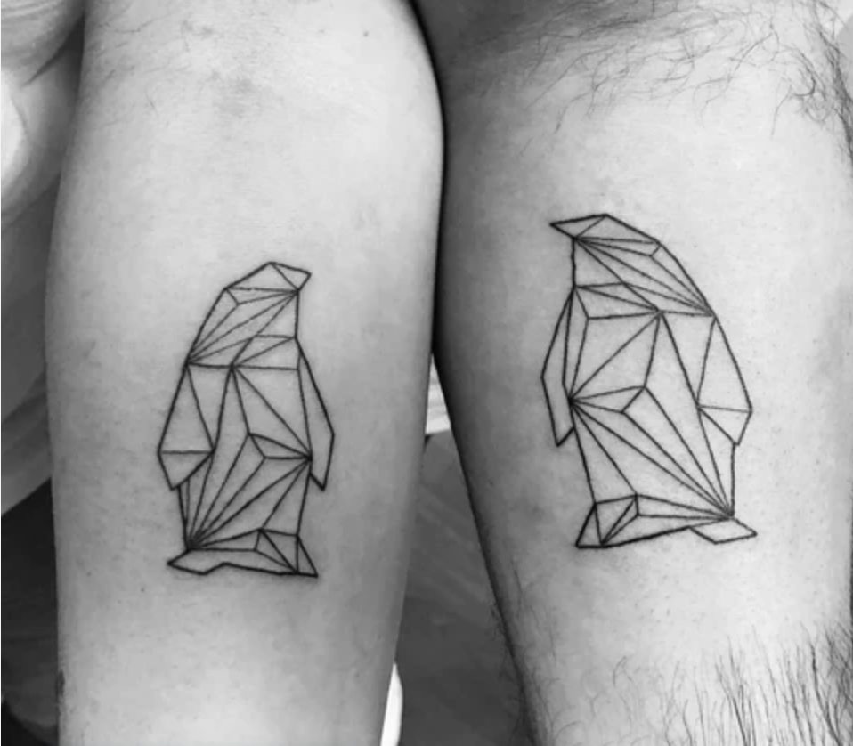 Why Some People Get These 7 Tattoos in Complete Silence